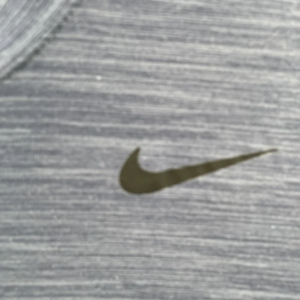 Nike Running Performance T-Shirt Lot (2) Men's‎ Large Miler Dri-Fit Training Gym